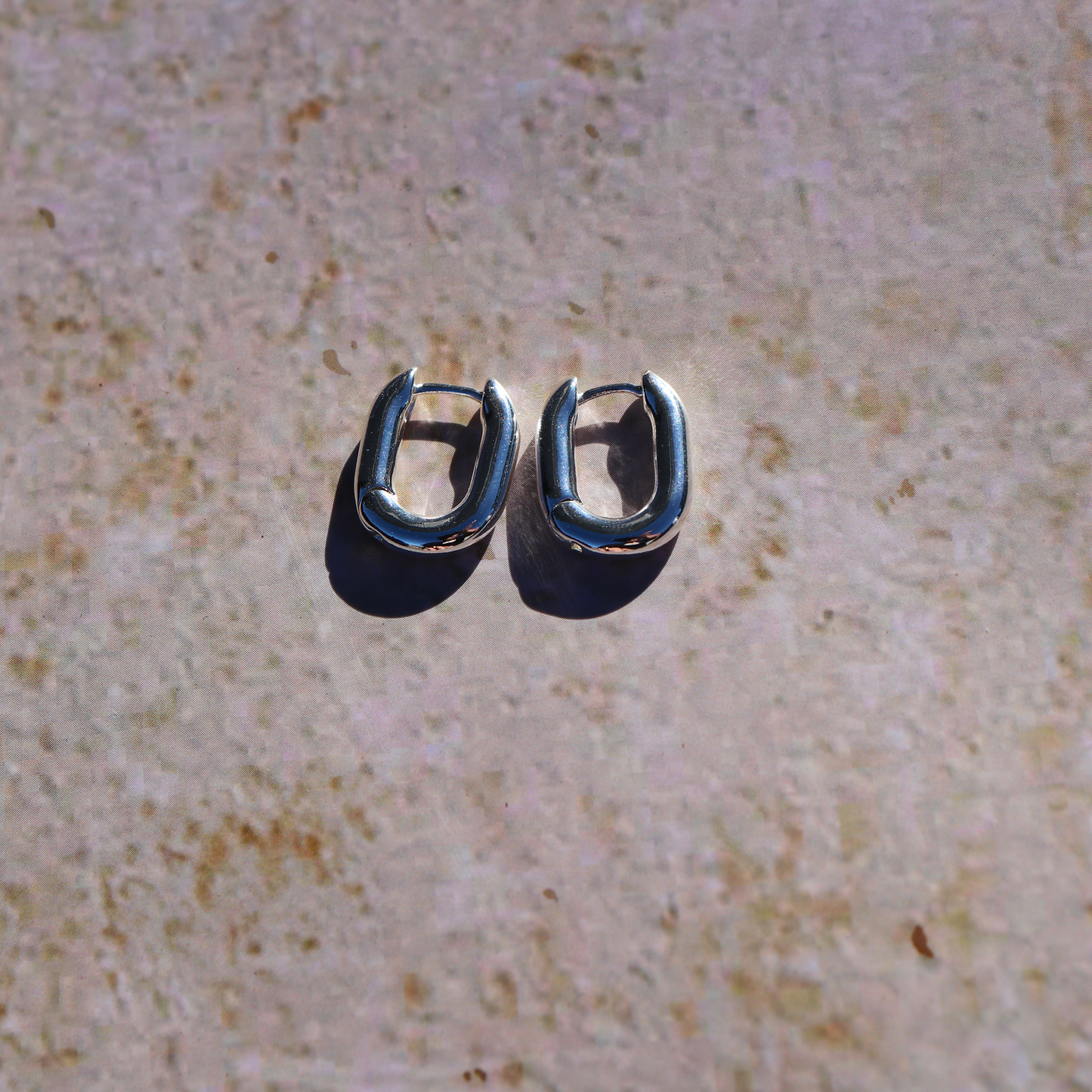 All day - Everyday Hoops - Aligned Gemini Co