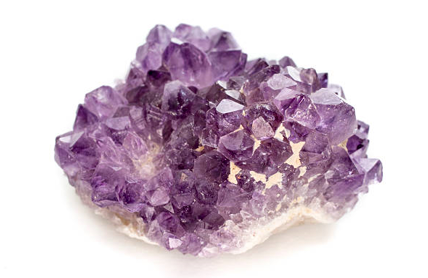 CLEANSING YOUR CRYSTALS