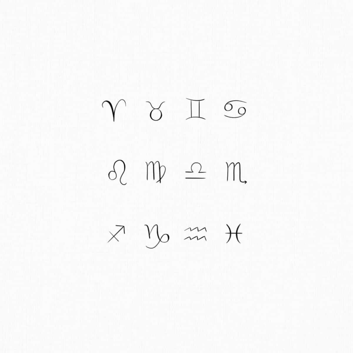 Permanent Jewellery x Tiny Tatts Party | Woongarrah - Aligned Gemini Co