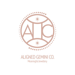 Aligned Gemini Co