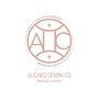 Aligned Gemini Co