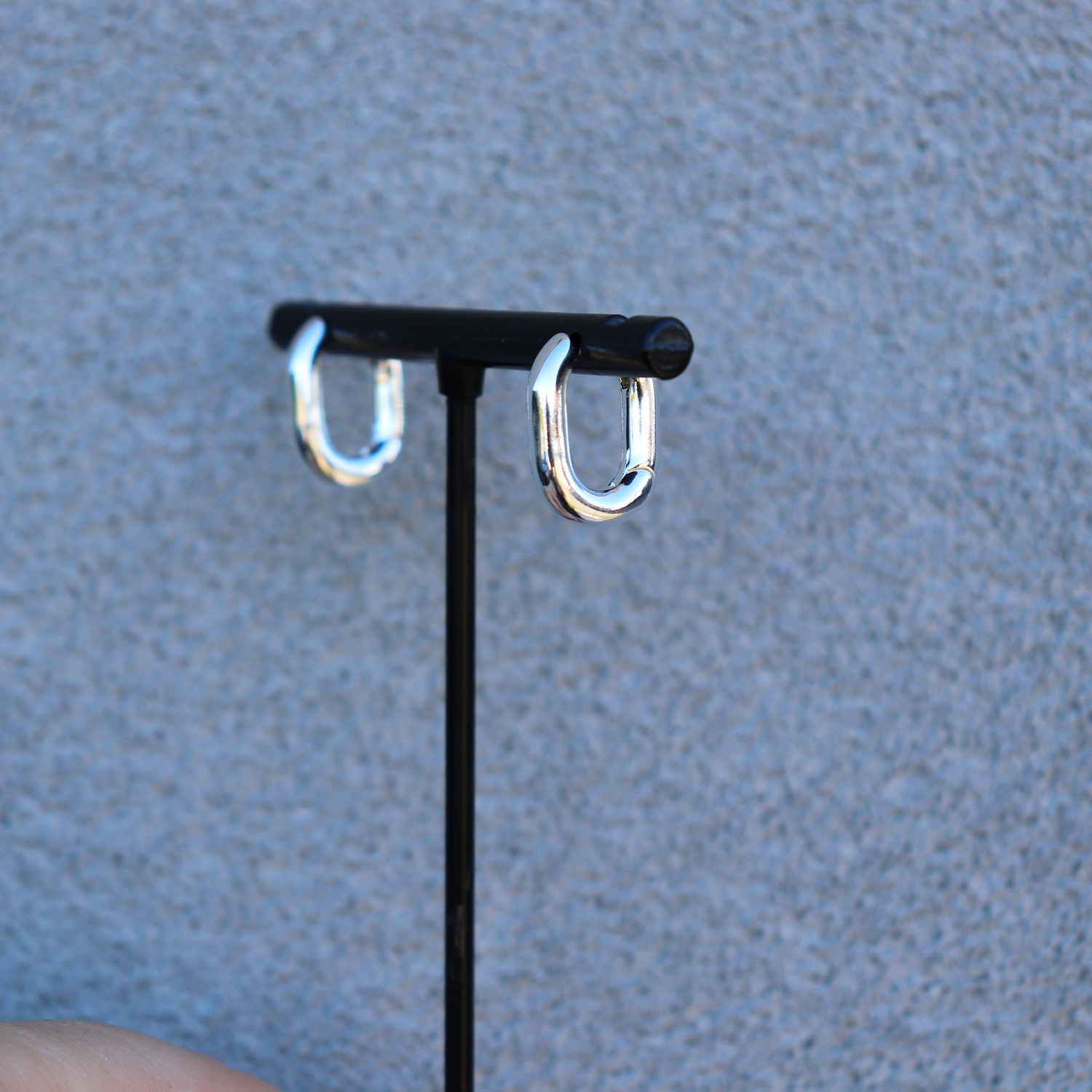 All day - Everyday Hoops - Aligned Gemini Co
