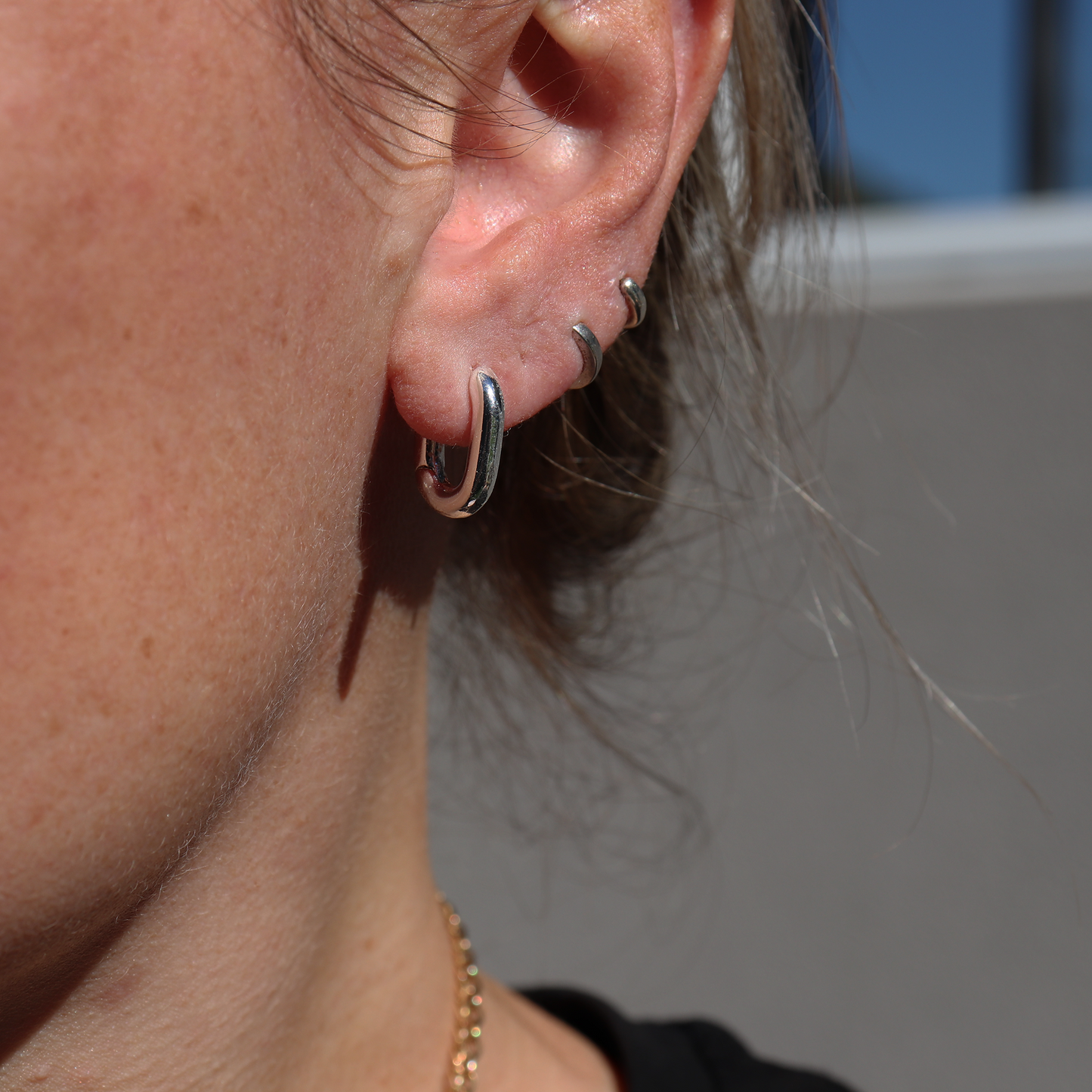 All day - Everyday Hoops - Aligned Gemini Co