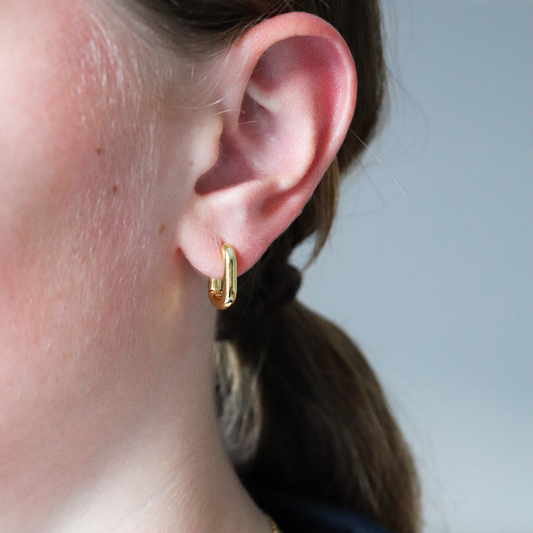 All day - Everyday Hoops - Aligned Gemini Co