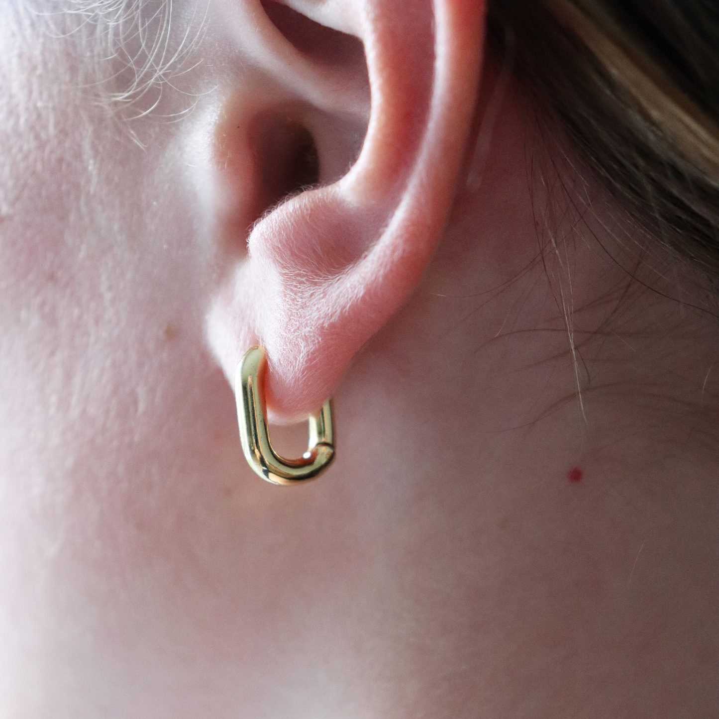 All day - Everyday Hoops - Aligned Gemini Co