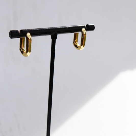 All day - Everyday Hoops - Aligned Gemini Co