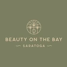 Permanent Jewellery Appointment -  Beauty on The Bay 8/6, Saratoga - Aligned Gemini Co